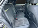 AUDI Q3 Sportback 45 TFSI e S line S-tronic