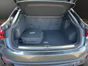 AUDI Q3 Sportback 45 TFSI e S line S-tronic