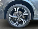 AUDI Q3 Sportback 45 TFSI e S line S-tronic