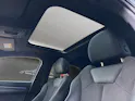 AUDI Q3 Sportback 45 TFSI e S line S-tronic