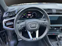 AUDI Q3 Sportback 45 TFSI e S line S-tronic