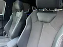AUDI Q3 Sportback 45 TFSI e S line S-tronic