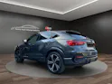 AUDI Q3 Sportback 45 TFSI e S line S-tronic