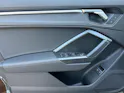 AUDI Q3 Sportback 45 TFSI e S line S-tronic