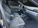 AUDI Q3 Sportback 45 TFSI e S line S-tronic