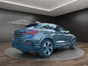 AUDI Q3 Sportback 45 TFSI e S line S-tronic