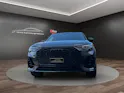 AUDI Q3 Sportback 45 TFSI e S line S-tronic