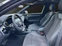 AUDI Q3 Sportback 45 TFSI e S line S-tronic