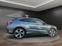 AUDI Q3 Sportback 45 TFSI e S line S-tronic