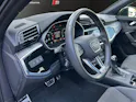 AUDI Q3 Sportback 45 TFSI e S line S-tronic