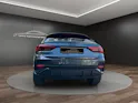 AUDI Q3 Sportback 45 TFSI e S line S-tronic