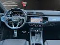 AUDI Q3 Sportback 45 TFSI e S line S-tronic