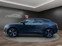 AUDI Q3 Sportback 45 TFSI e S line S-tronic
