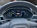 AUDI Q3 Sportback 45 TFSI e S line S-tronic