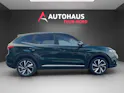 MG ZS 1.5 Hybrid+ Luxury