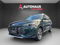 MG ZS 1.5 Hybrid+ Luxury