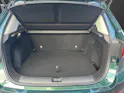 MG ZS 1.5 Hybrid+ Luxury