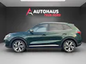 MG ZS 1.5 Hybrid+ Luxury