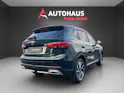 MG ZS 1.5 Hybrid+ Luxury