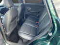 MG ZS 1.5 Hybrid+ Luxury