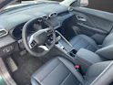 MG ZS 1.5 Hybrid+ Luxury