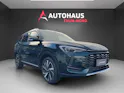 MG ZS 1.5 Hybrid+ Luxury
