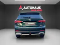 MG ZS 1.5 Hybrid+ Luxury