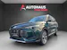 MG ZS 1.5 Hybrid+ Luxury