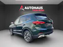 MG ZS 1.5 Hybrid+ Luxury