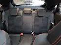 Ford Puma 1.0i EcoBoost Hybrid 155 PS ST-Line X AUTOMAT