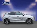 Ford Puma 1.0i EcoBoost Hybrid 155 PS ST-Line X AUTOMAT