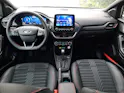 Ford Puma 1.0i EcoBoost Hybrid 155 PS ST-Line X AUTOMAT