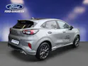 Ford Puma 1.0i EcoBoost Hybrid 155 PS ST-Line X AUTOMAT