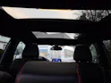 Ford Puma 1.0i EcoBoost Hybrid 155 PS ST-Line X AUTOMAT
