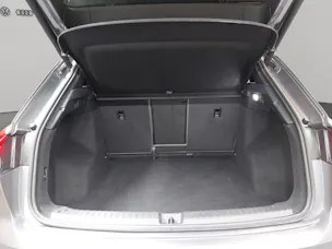 Audi Q4 e-tron 40