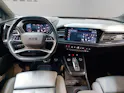 Audi Q4 e-tron 40