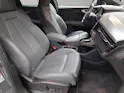 Audi Q4 e-tron 40