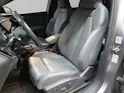 Audi Q4 e-tron 40