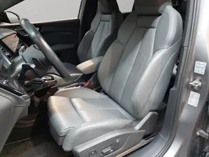 Audi Q4 e-tron 40
