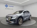 Audi Q4 e-tron 40