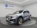 Audi Q4 e-tron 40