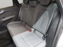 Audi Q4 e-tron 40
