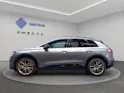 Audi Q4 e-tron 40