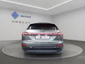 Audi Q4 e-tron 40