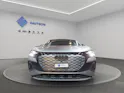Audi Q4 e-tron 40