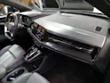Audi Q4 e-tron 40