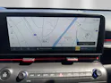 HYUNDAI Kona EV 65.4 kWh N Line