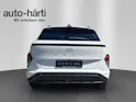 HYUNDAI Kona EV 65.4 kWh N Line