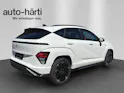 HYUNDAI Kona EV 65.4 kWh N Line