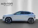 HYUNDAI Kona EV 65.4 kWh N Line